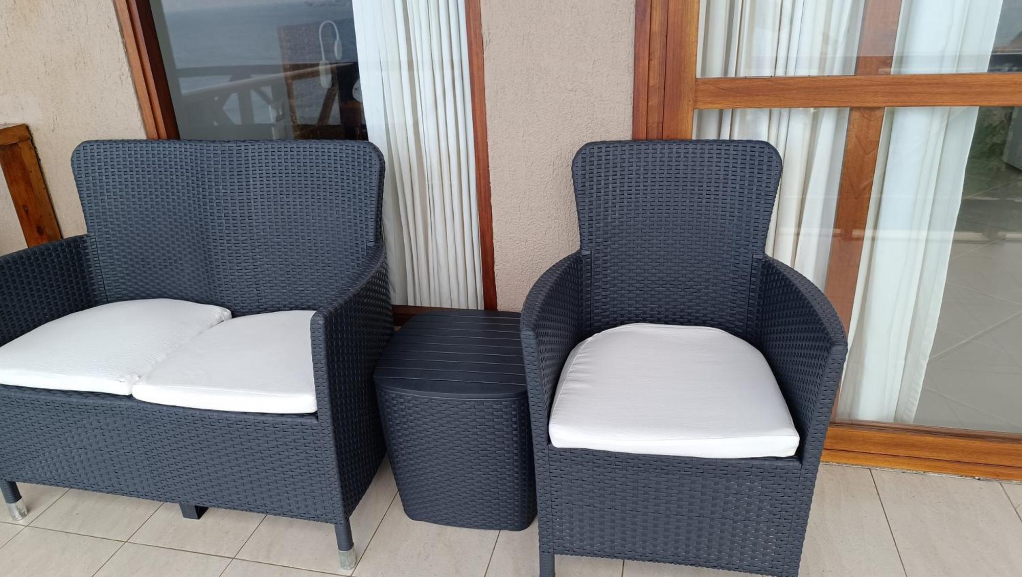 Hotel Casa Barlovento, Parque Tayrona Los Naranjos Zewnętrze zdjęcie